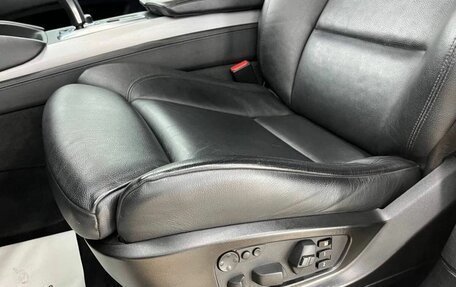 BMW X6 M, 2010 год, 1 997 000 рублей, 25 фотография