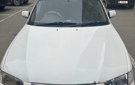 Mazda Capella, 2000 год, 200 000 рублей, 1 фотография