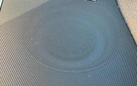 Lexus RX IV рестайлинг, 2017 год, 3 650 000 рублей, 5 фотография