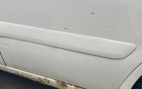 Mazda Capella, 2000 год, 200 000 рублей, 8 фотография