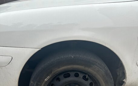 Mazda Capella, 2000 год, 200 000 рублей, 6 фотография