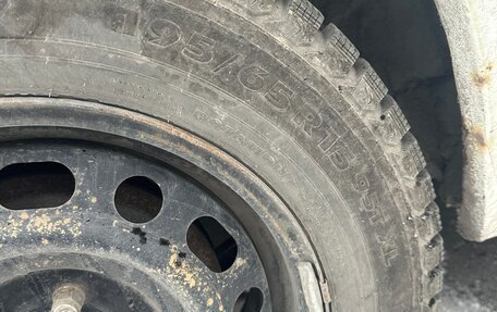 Mazda Capella, 2000 год, 200 000 рублей, 16 фотография