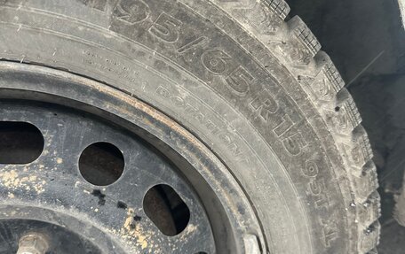 Mazda Capella, 2000 год, 200 000 рублей, 17 фотография