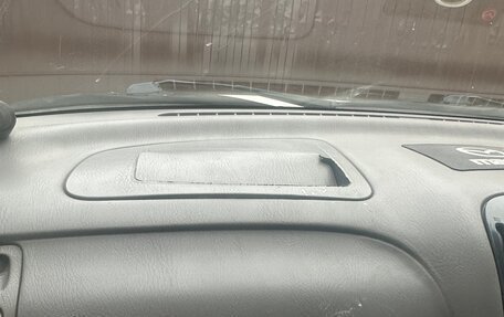 Mazda Capella, 2000 год, 200 000 рублей, 21 фотография