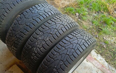 Suzuki Swift III, 2007 год, 365 000 рублей, 22 фотография