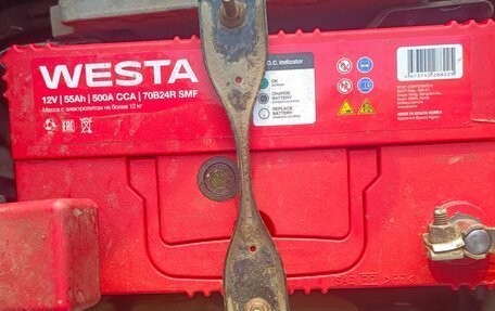 Suzuki Swift III, 2007 год, 365 000 рублей, 24 фотография