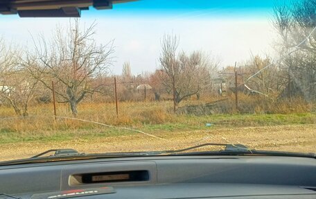 Suzuki Swift III, 2007 год, 365 000 рублей, 21 фотография