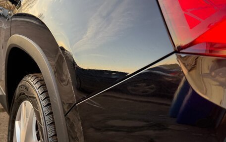 Skoda Kodiaq I, 2021 год, 2 985 000 рублей, 8 фотография