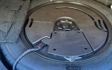 Skoda Kodiaq I, 2021 год, 2 985 000 рублей, 18 фотография