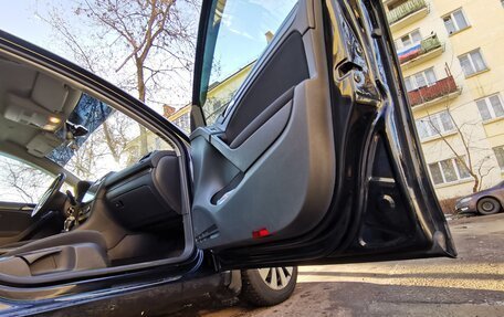 Volkswagen Golf VI, 2011 год, 700 000 рублей, 16 фотография