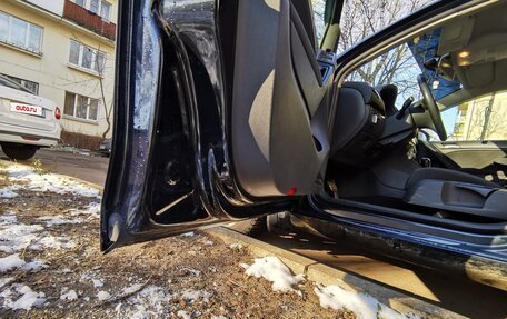 Volkswagen Golf VI, 2011 год, 700 000 рублей, 19 фотография