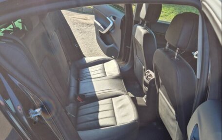 Opel Insignia II рестайлинг, 2014 год, 1 250 000 рублей, 2 фотография