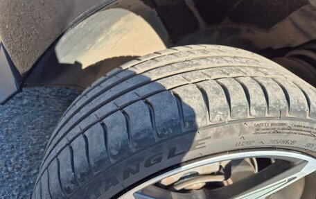 Opel Insignia II рестайлинг, 2014 год, 1 250 000 рублей, 4 фотография