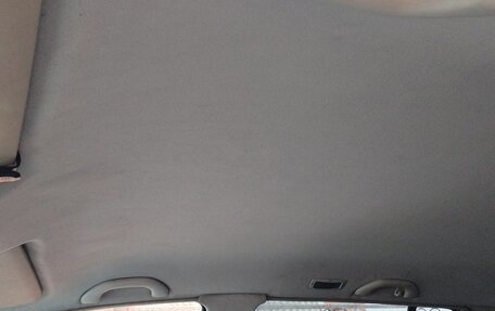 Volkswagen Golf IV, 2000 год, 270 000 рублей, 7 фотография