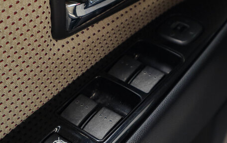 Mazda 3, 2008 год, 559 000 рублей, 10 фотография