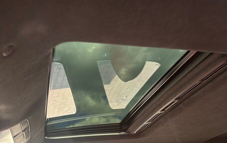 Mercedes-Benz G-Класс AMG, 2021 год, 20 100 000 рублей, 10 фотография