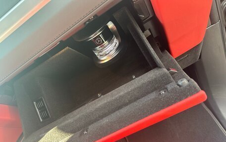 Mercedes-Benz G-Класс AMG, 2021 год, 20 100 000 рублей, 12 фотография