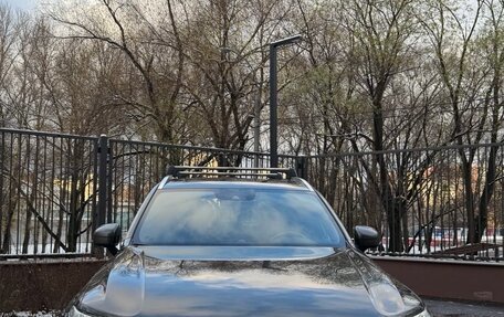 Volvo XC90 II рестайлинг, 2021 год, 5 100 000 рублей, 3 фотография