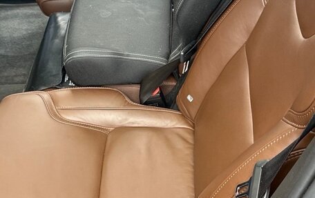 Volvo XC90 II рестайлинг, 2021 год, 5 100 000 рублей, 17 фотография