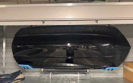 Volvo XC90 II рестайлинг, 2021 год, 5 100 000 рублей, 21 фотография