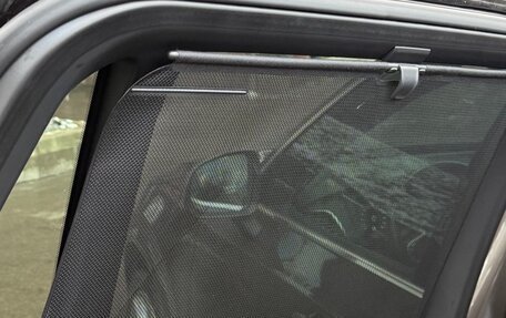 Volvo XC90 II рестайлинг, 2021 год, 5 100 000 рублей, 20 фотография