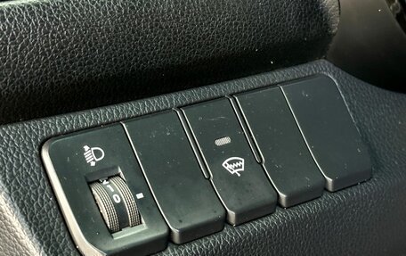 KIA Rio III рестайлинг, 2013 год, 669 000 рублей, 12 фотография