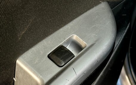 KIA Rio III рестайлинг, 2013 год, 669 000 рублей, 22 фотография