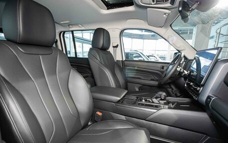 Haval H9, 2025 год, 4 499 000 рублей, 16 фотография