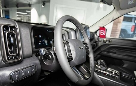 Haval H9, 2025 год, 4 499 000 рублей, 12 фотография