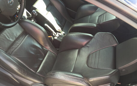 Opel Astra OPC H, 2009 год, 600 000 рублей, 7 фотография