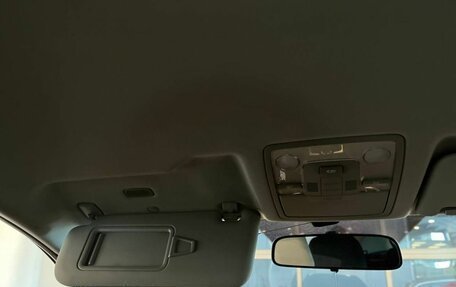 KIA cee'd I рестайлинг, 2010 год, 700 000 рублей, 31 фотография