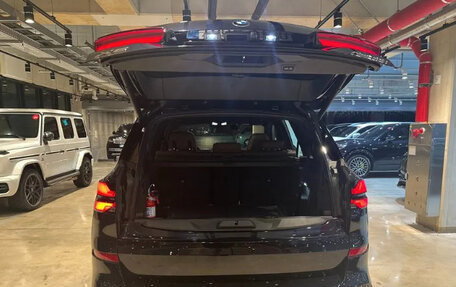 BMW X5, 2025 год, 8 899 047 рублей, 14 фотография