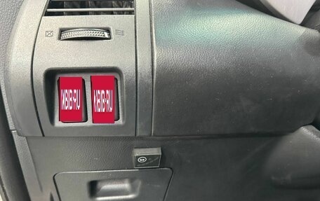 Nissan Murano, 2007 год, 620 000 рублей, 20 фотография