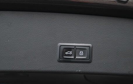 Audi A6 allroad, 2015 год, 2 932 000 рублей, 10 фотография