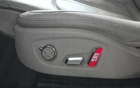 Audi A6 allroad, 2015 год, 2 932 000 рублей, 19 фотография