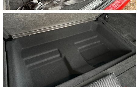 Volvo XC90 II рестайлинг, 2017 год, 2 390 000 рублей, 34 фотография