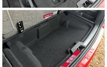 Volvo XC90 II рестайлинг, 2017 год, 2 390 000 рублей, 33 фотография