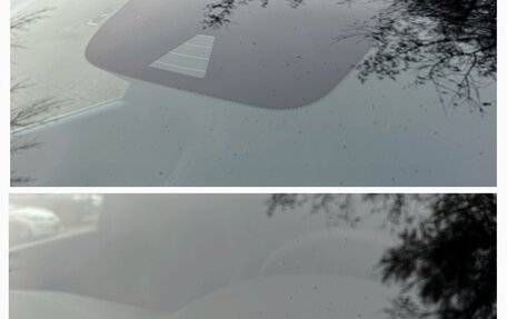 Volvo XC90 II рестайлинг, 2017 год, 2 390 000 рублей, 37 фотография