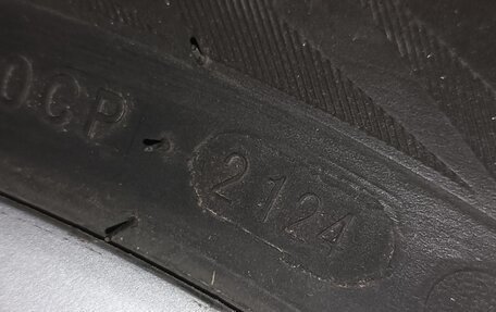 Chevrolet Aveo III, 2014 год, 380 000 рублей, 9 фотография