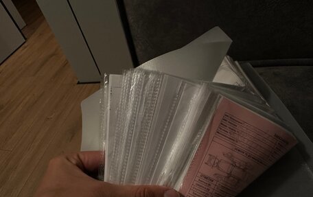 Volvo XC90 II рестайлинг, 2017 год, 2 390 000 рублей, 39 фотография