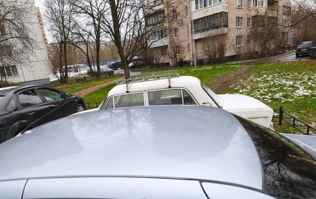 Datsun on-DO I рестайлинг, 2015 год, 370 000 рублей, 2 фотография