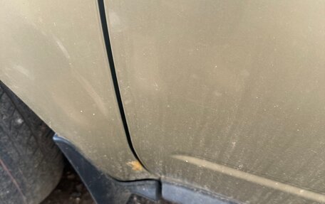 Nissan Murano, 2006 год, 580 000 рублей, 7 фотография