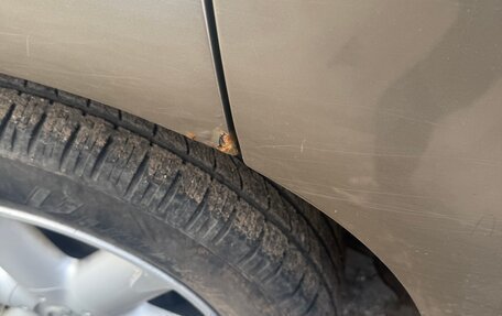 Nissan Murano, 2006 год, 580 000 рублей, 5 фотография