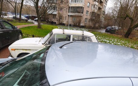 Datsun on-DO I рестайлинг, 2015 год, 370 000 рублей, 7 фотография