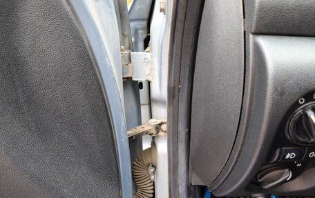 Datsun on-DO I рестайлинг, 2015 год, 370 000 рублей, 16 фотография