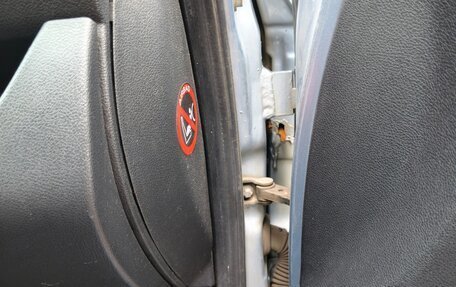 Datsun on-DO I рестайлинг, 2015 год, 370 000 рублей, 24 фотография