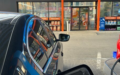 BMW 5 серия, 2017 год, 3 750 000 рублей, 10 фотография