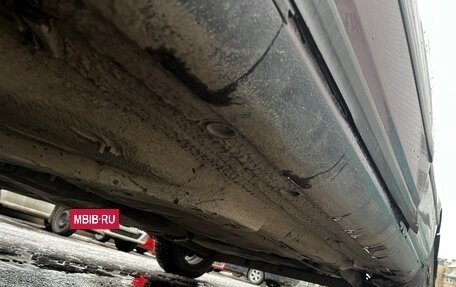 Audi 100, 1992 год, 110 000 рублей, 8 фотография