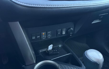 Toyota RAV4, 2014 год, 2 100 000 рублей, 19 фотография