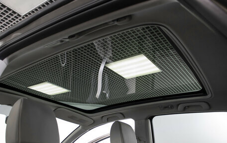 Nissan Qashqai, 2012 год, 1 095 000 рублей, 15 фотография